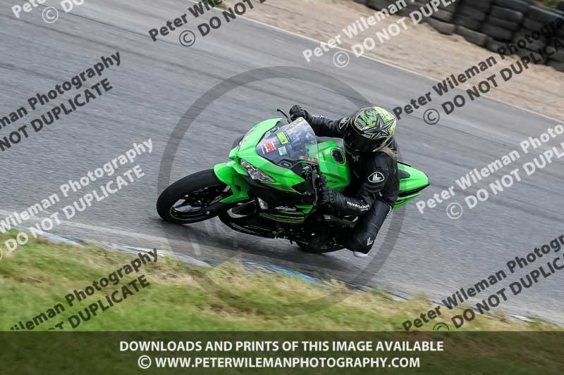 enduro digital images;event digital images;eventdigitalimages;lydden hill;lydden no limits trackday;lydden photographs;lydden trackday photographs;no limits trackdays;peter wileman photography;racing digital images;trackday digital images;trackday photos